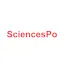 Logo Sciences Po