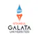Istanbul Galata University