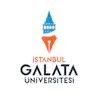 Istanbul Galata University