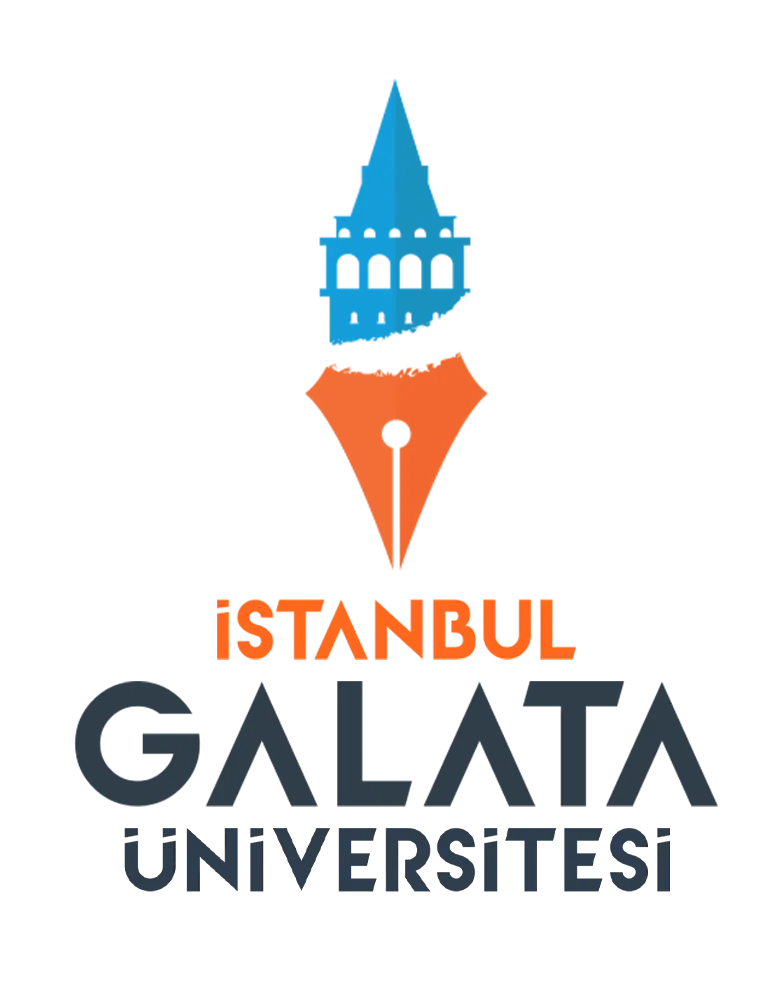 Istanbul Galata University