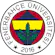 Fenerbahce University