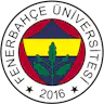Fenerbahce University