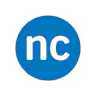 Niagara College