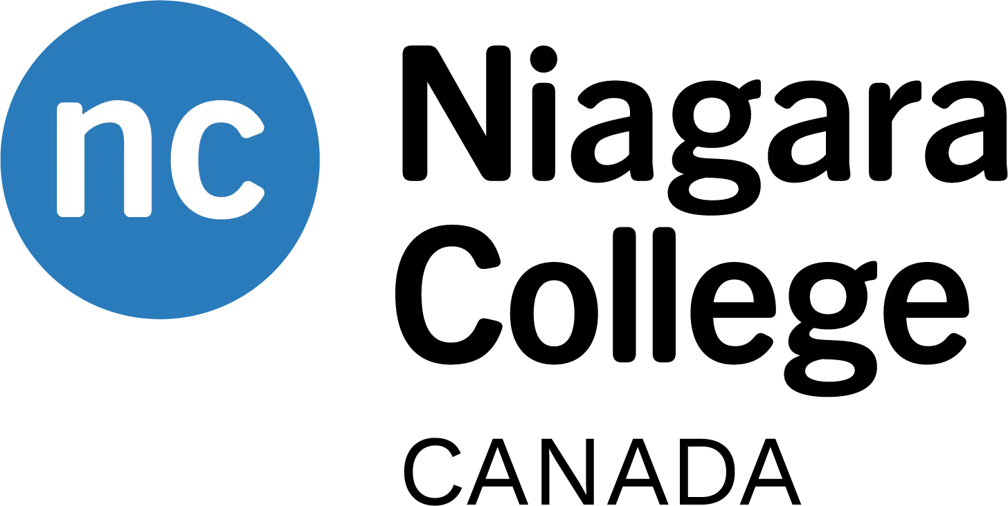 Niagara College
