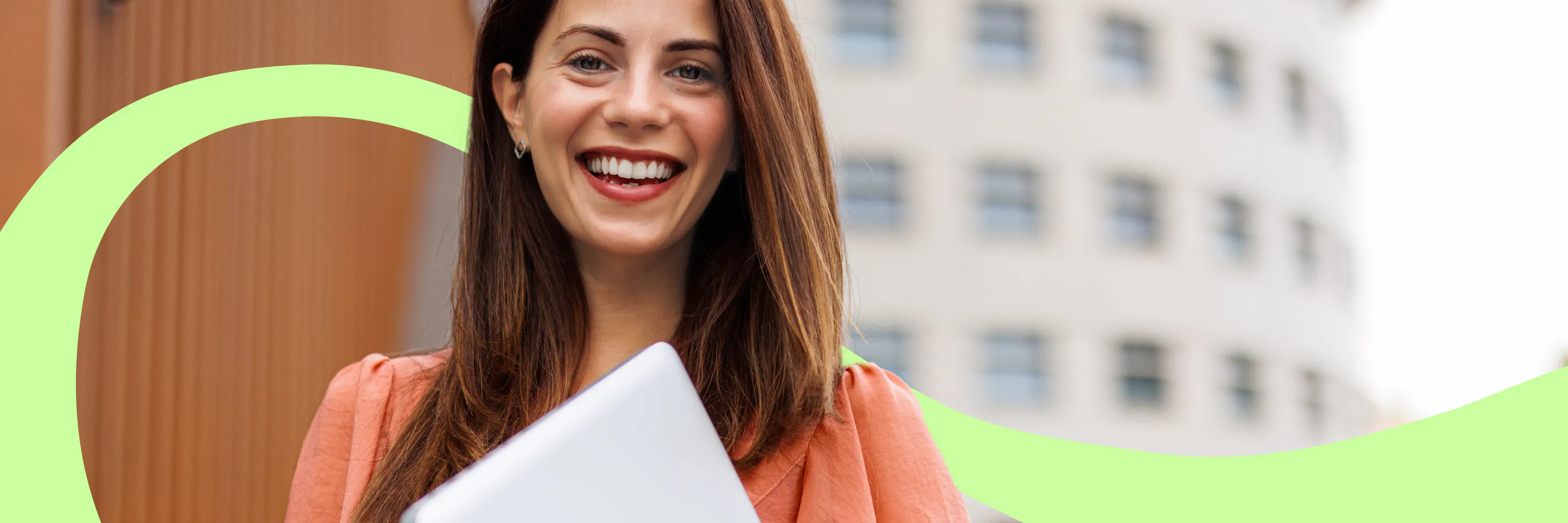 Study cover for Applied Psychology