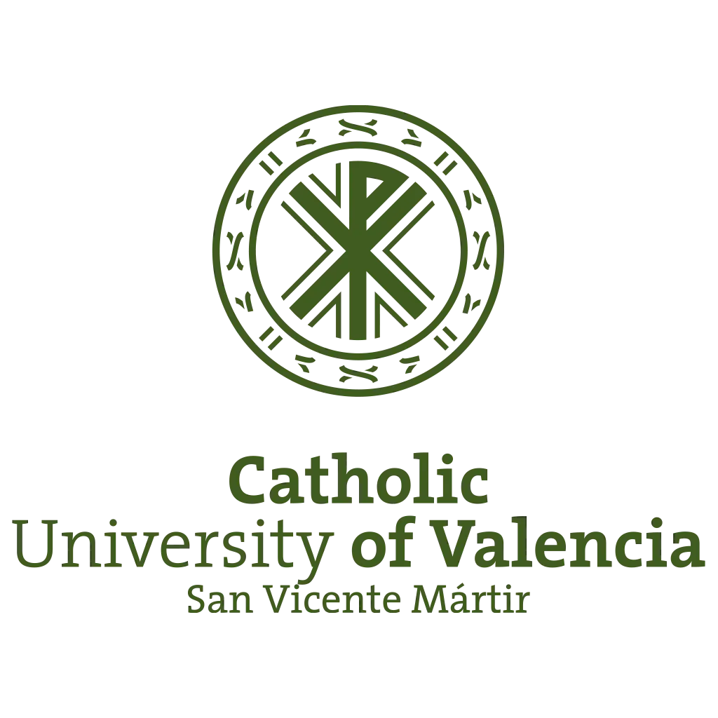 Universidad Católica de Valencia San Vicente Mártir