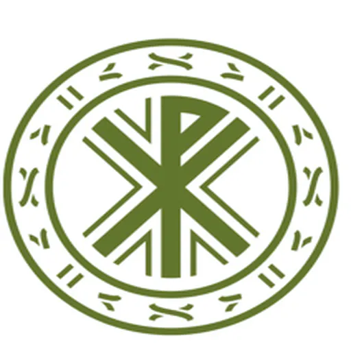 Universidad Católica de Valencia San Vicente Mártir