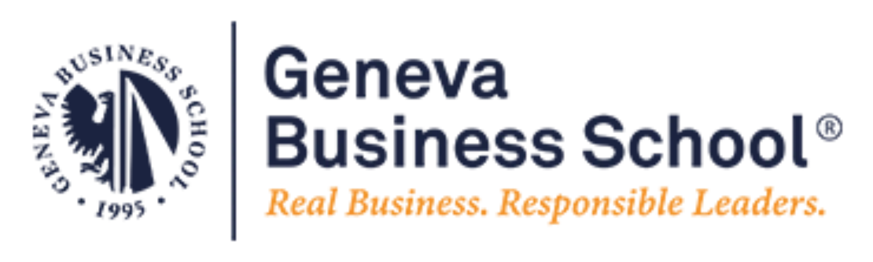Geneva Business School