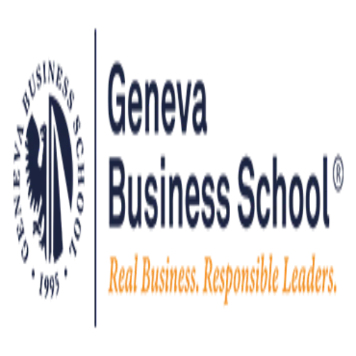 Geneva Business School