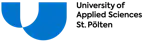 USTP – University of Applied Sciences St. Pölten