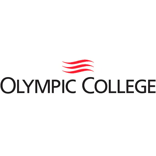 Olympic College
