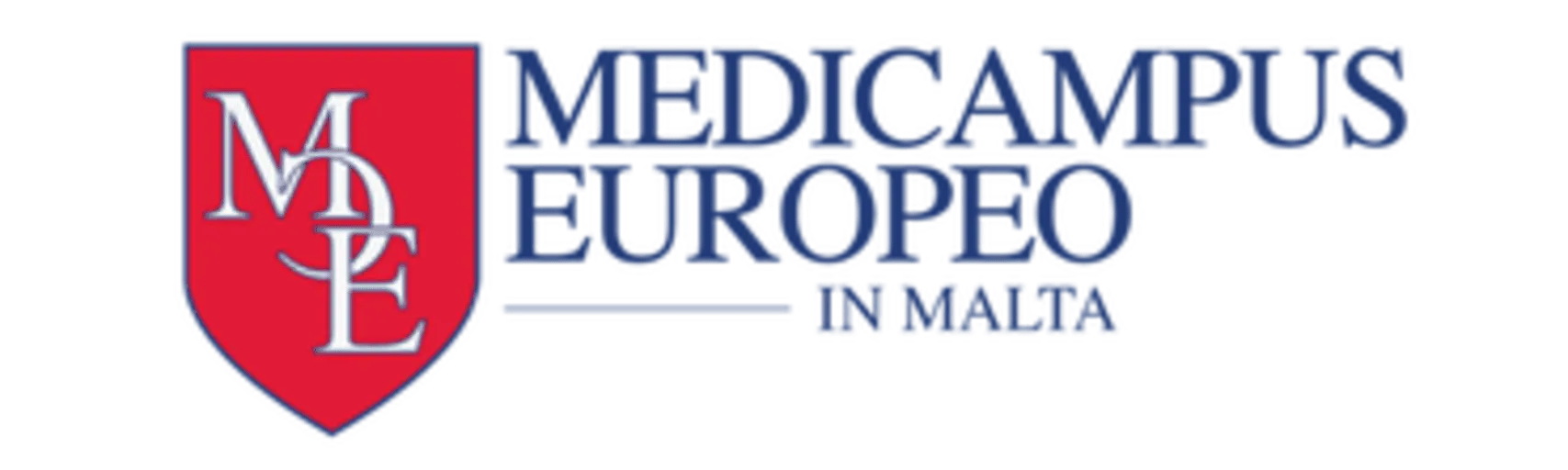 MediCampus Europeo - MCE
