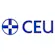 CEU San Pablo University