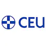 CEU San Pablo University