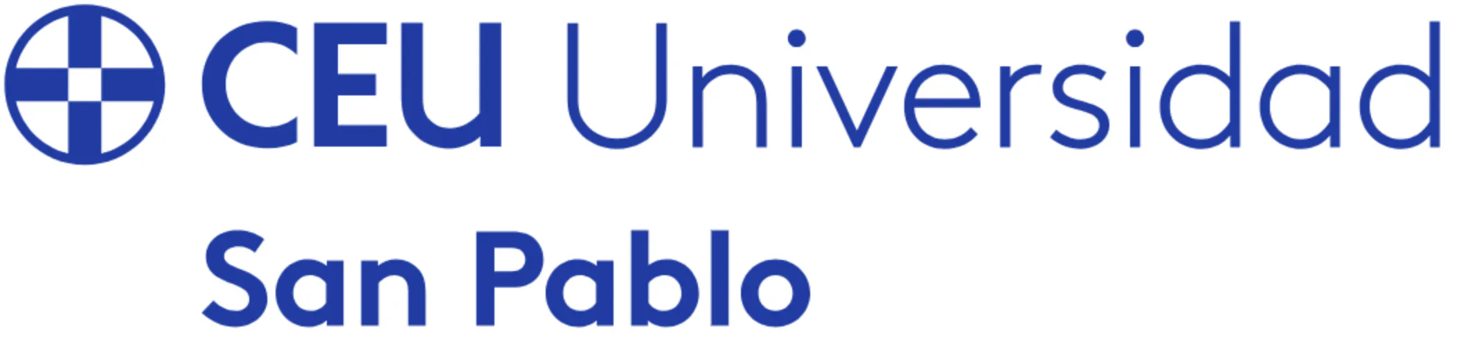 CEU San Pablo University