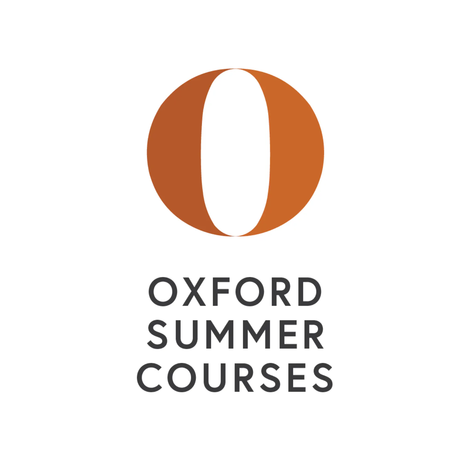 Oxford Summer Courses