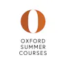 Oxford Summer Courses