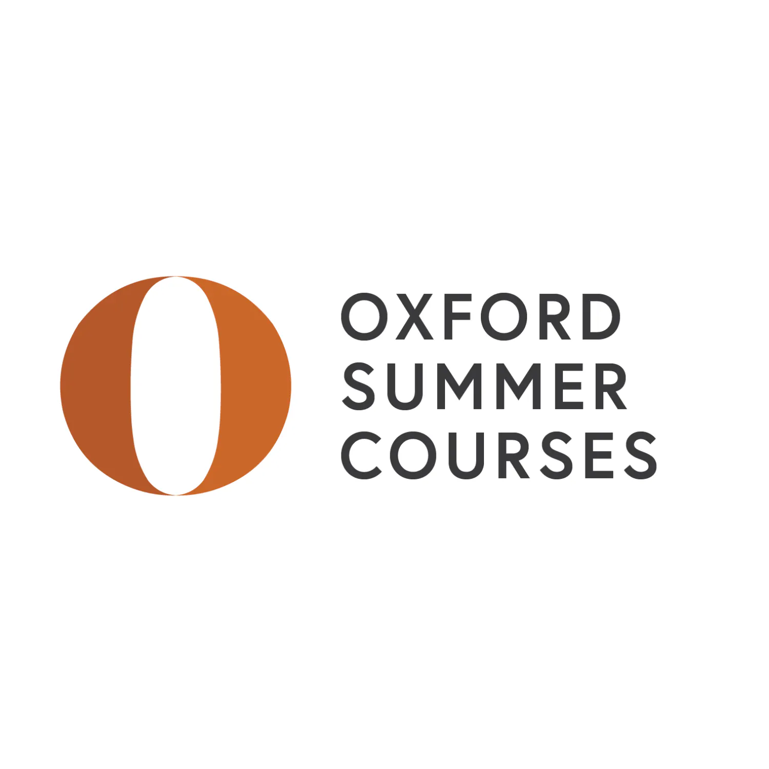 Oxford Summer Courses