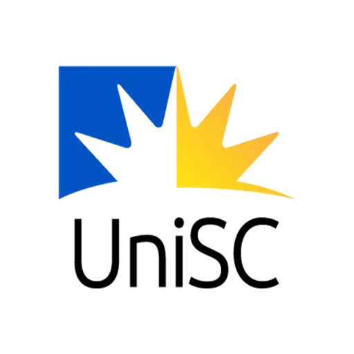 University of the Sunshine Coast