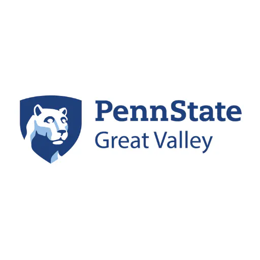 Penn State Great Valley