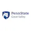Logo Pennsylvania State University