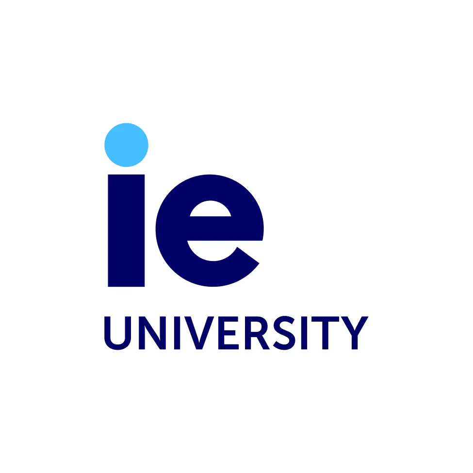IE University