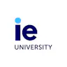 IE University