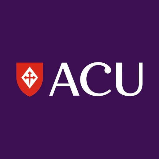 Australian Catholic University (ACU)