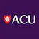 Australian Catholic University (ACU)