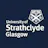 Logo University of Strathclyde