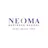 NEOMA Business School Logo