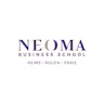 NEOMA Business School