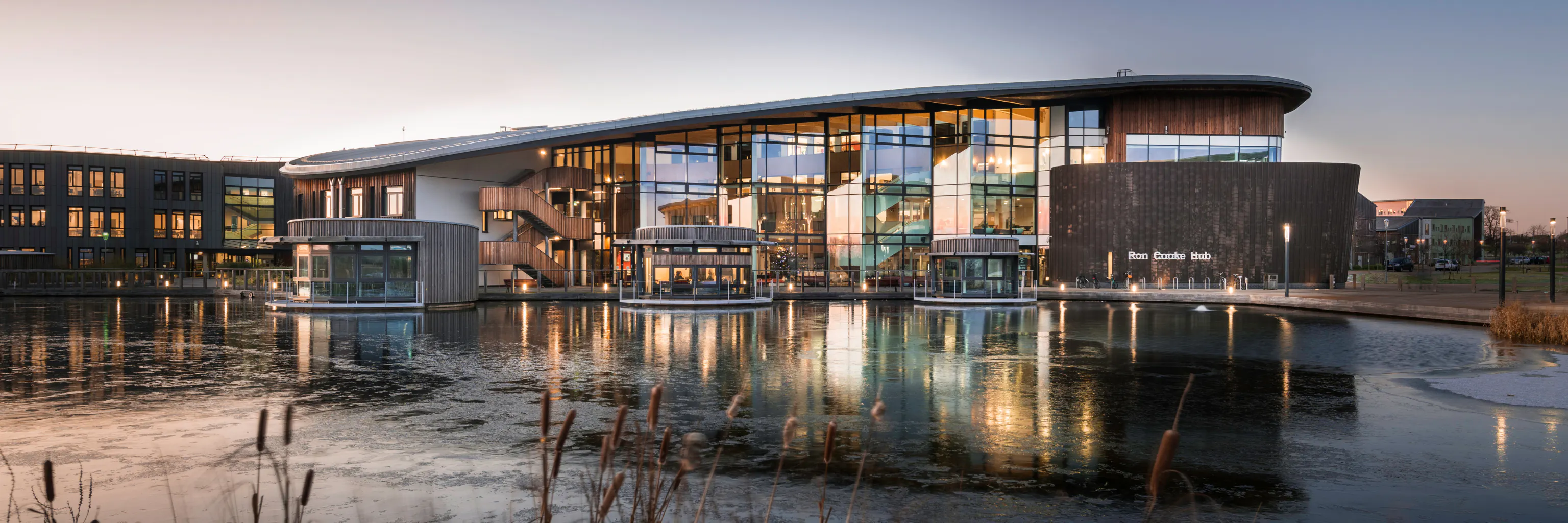 Study cover for Chemistry