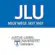 Justus Liebig University Giessen