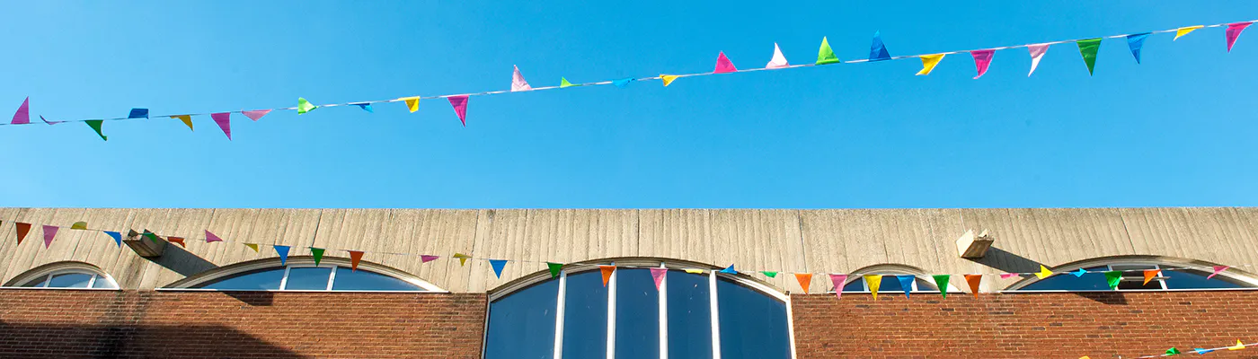 Study cover for Development Economics