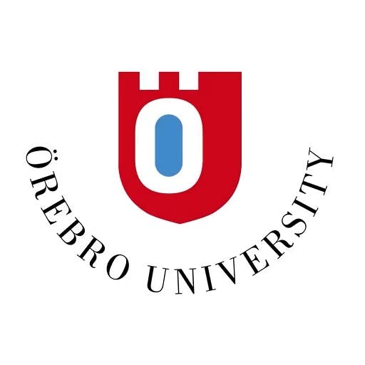 Orebro University University Info 10 Masters In English Mastersportal Com