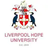 Liverpool Hope University