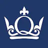 Queen Mary University of London