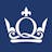 Logo Queen Mary University of London