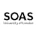 SOAS University of London