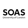 SOAS University of London