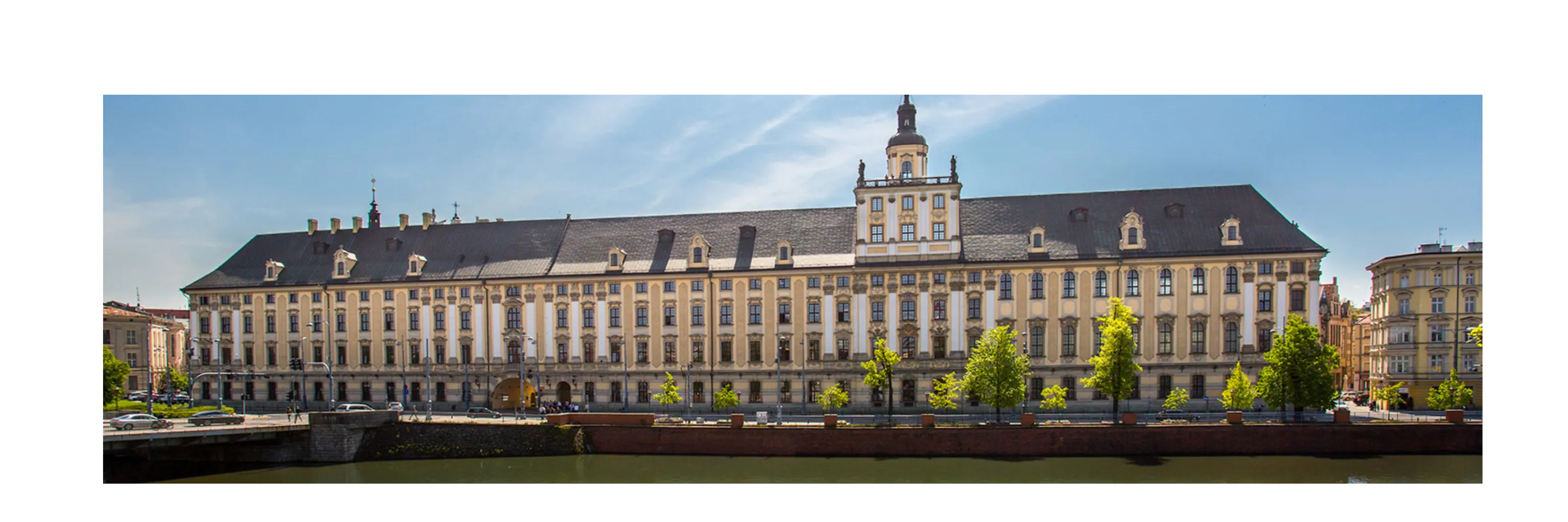 Study cover for Geography - Tourism and Hospitality