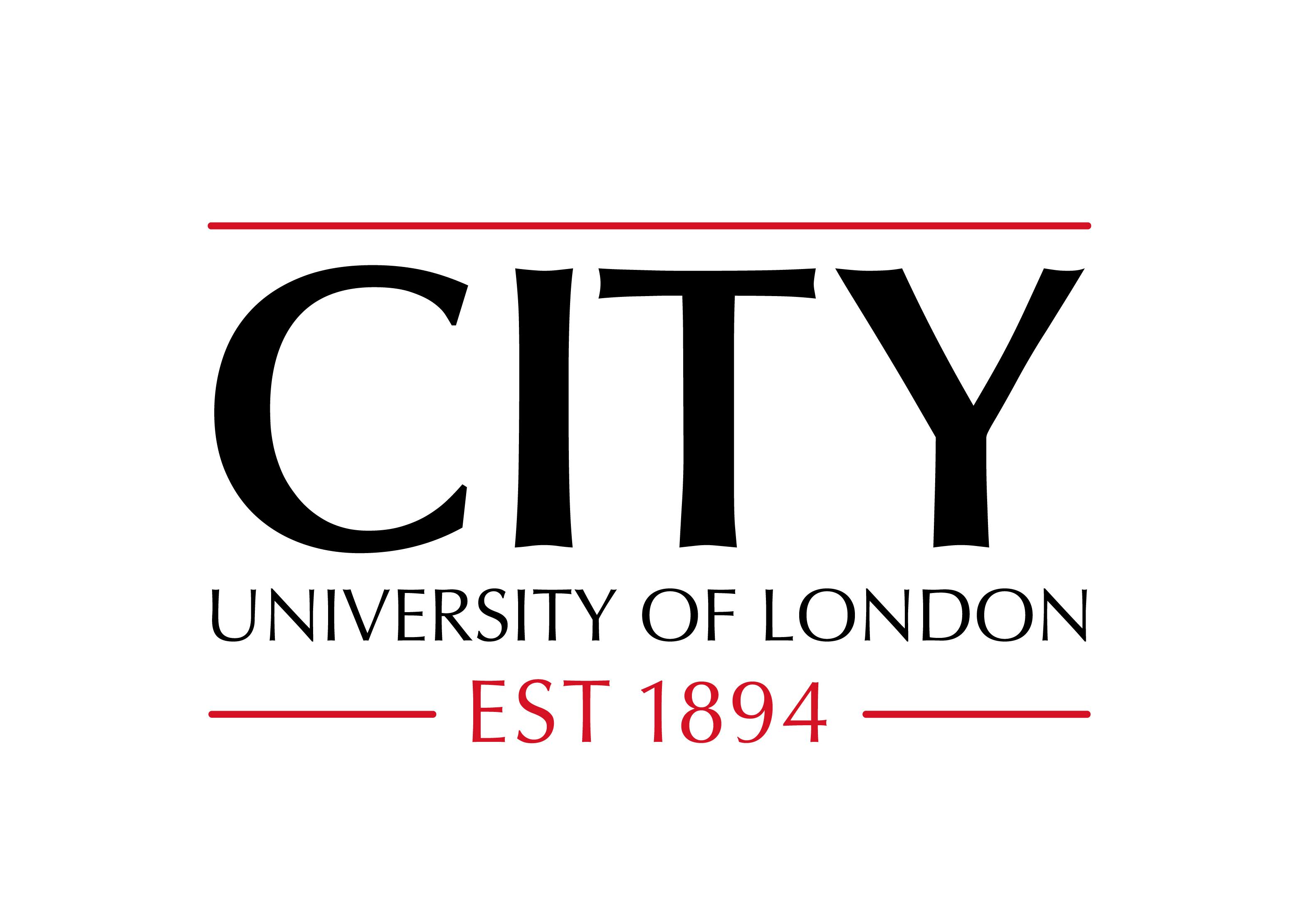 City, University of London | University Info | 169 Masters in English -  Mastersportal.com