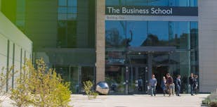 Study cover for Law with Business (Cornwall)