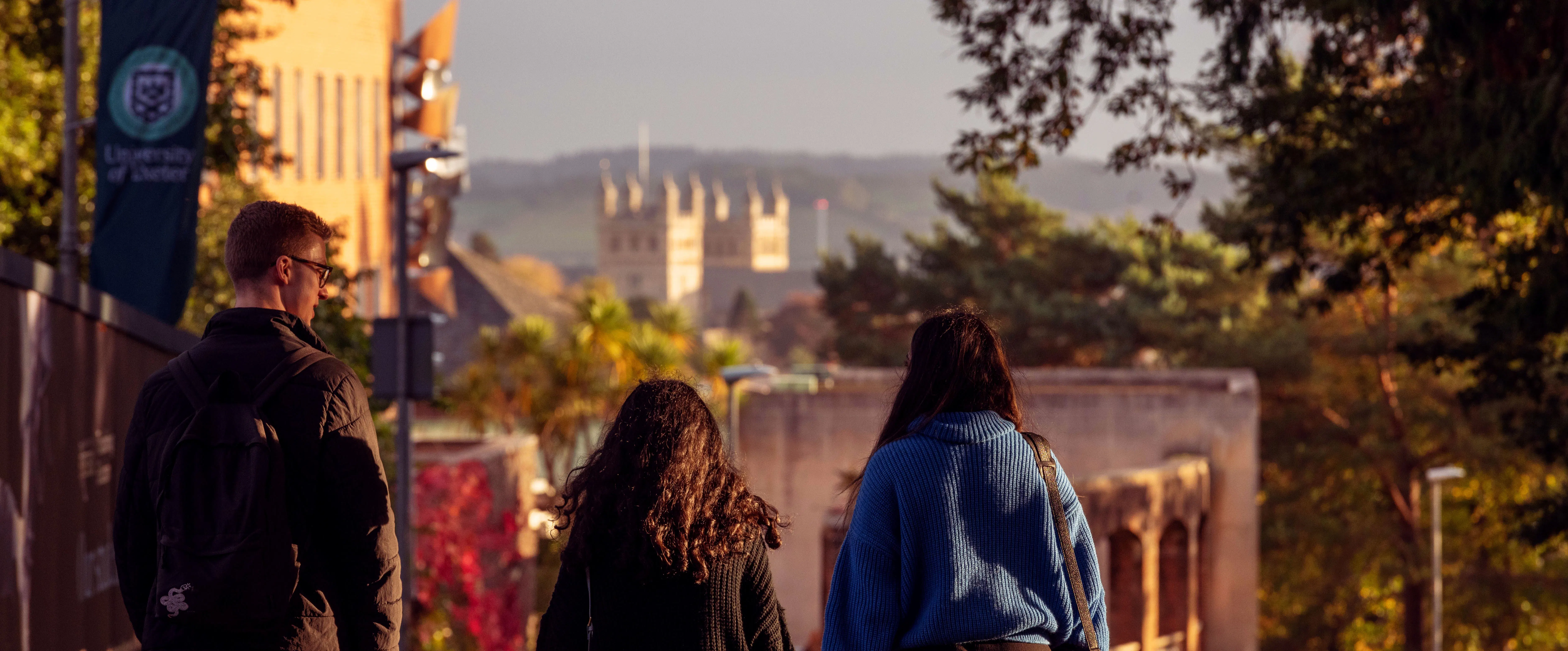 Study cover for Digital Marketing