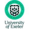 The University of Exeter