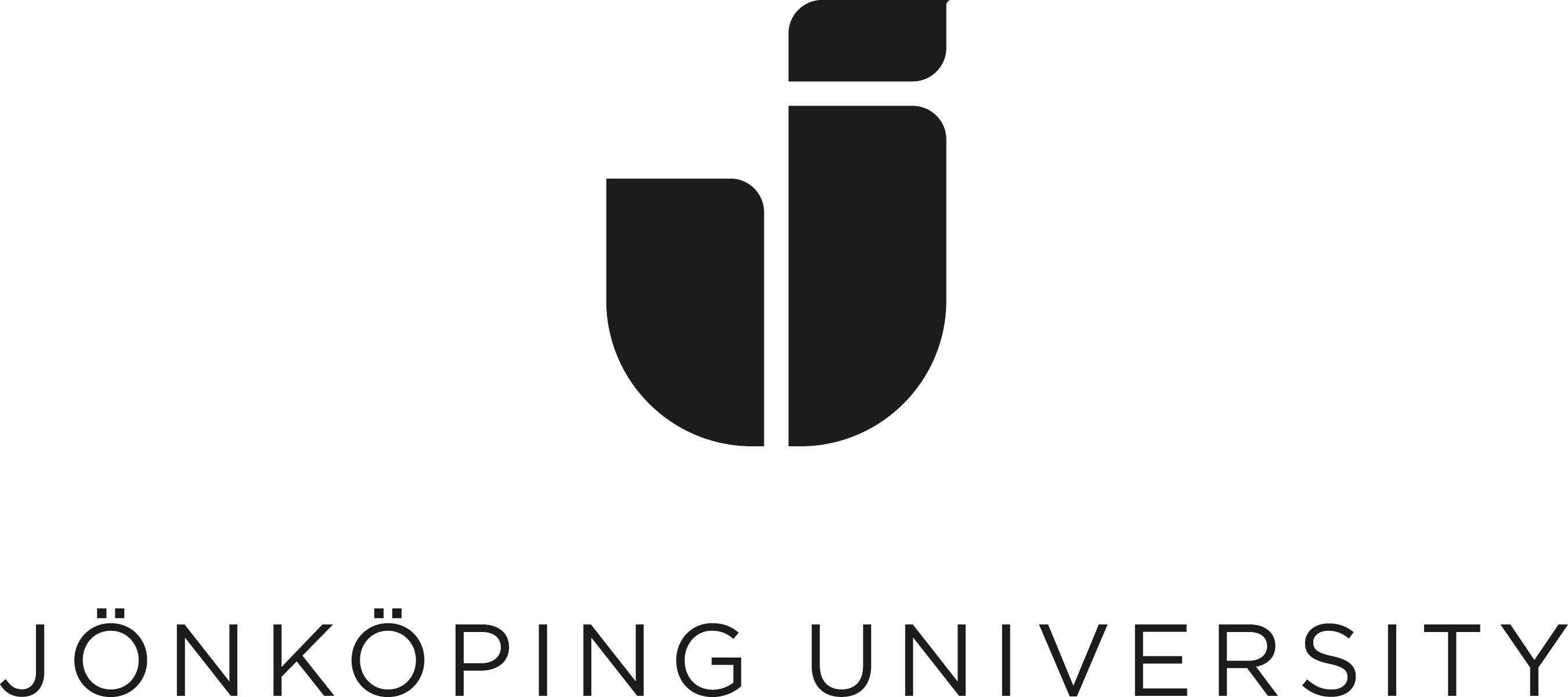 Jönköping University | University Info | 1 Online Courses in English -  DistanceLearningPortal.com