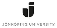 Jönköping University