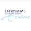 Logo Erasmus University Rotterdam