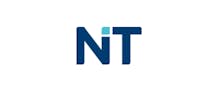 NIT Northern Institute of Technology Management in cooperation with the Hamburg University of Technology (TUHH)